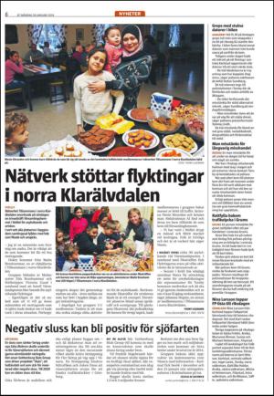 varmlandsfolkblad-20140120_000_00_00_006.pdf