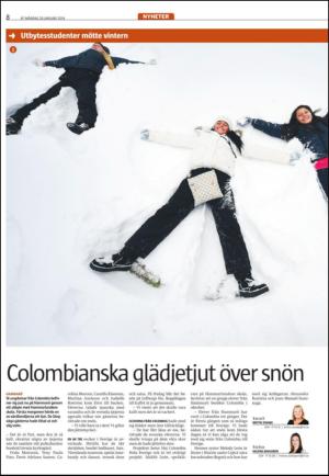 varmlandsfolkblad-20140120_000_00_00_008.pdf