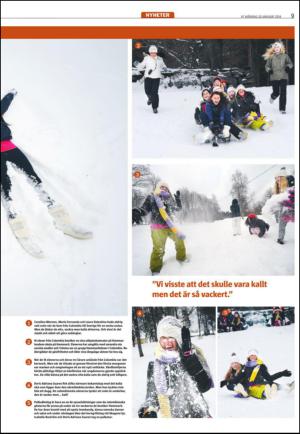 varmlandsfolkblad-20140120_000_00_00_009.pdf