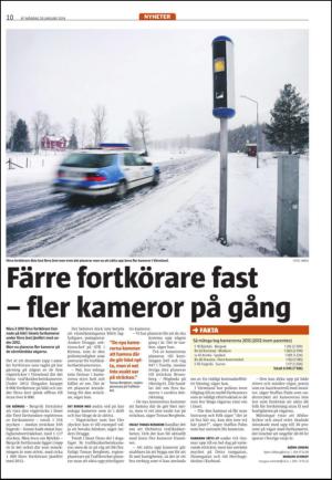 varmlandsfolkblad-20140120_000_00_00_010.pdf