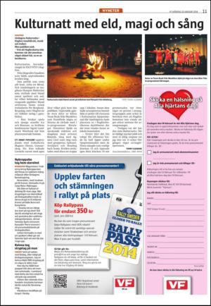 varmlandsfolkblad-20140120_000_00_00_011.pdf