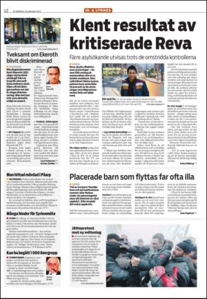 varmlandsfolkblad-20140120_000_00_00_012.pdf