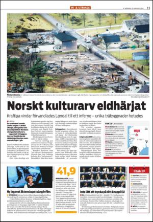 varmlandsfolkblad-20140120_000_00_00_013.pdf