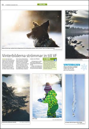 varmlandsfolkblad-20140120_000_00_00_014.pdf