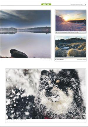 varmlandsfolkblad-20140120_000_00_00_015.pdf