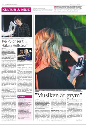 varmlandsfolkblad-20140120_000_00_00_016.pdf