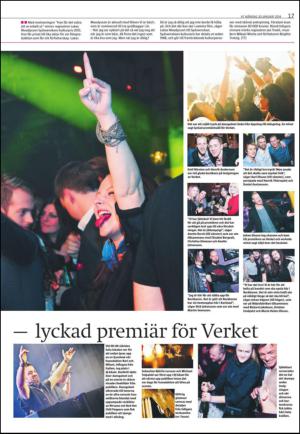 varmlandsfolkblad-20140120_000_00_00_017.pdf