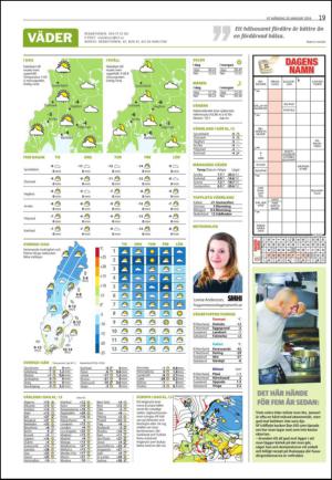 varmlandsfolkblad-20140120_000_00_00_019.pdf