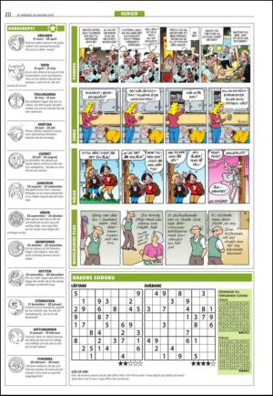 varmlandsfolkblad-20140120_000_00_00_020.pdf