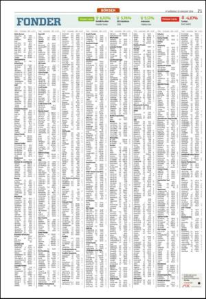 varmlandsfolkblad-20140120_000_00_00_021.pdf