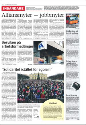 varmlandsfolkblad-20140120_000_00_00_022.pdf
