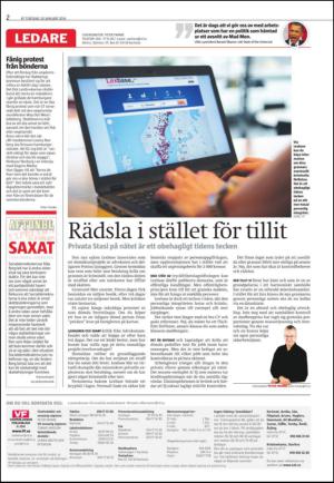 varmlandsfolkblad-20140130_000_00_00_002.pdf