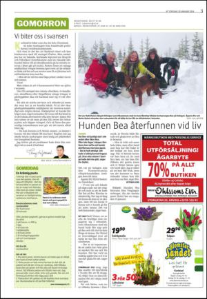 varmlandsfolkblad-20140130_000_00_00_003.pdf