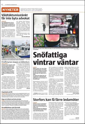 varmlandsfolkblad-20140130_000_00_00_004.pdf