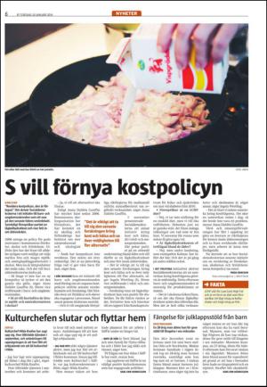 varmlandsfolkblad-20140130_000_00_00_006.pdf