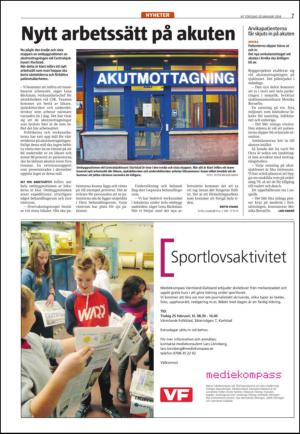 varmlandsfolkblad-20140130_000_00_00_007.pdf