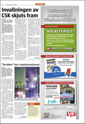 varmlandsfolkblad-20140130_000_00_00_008.pdf
