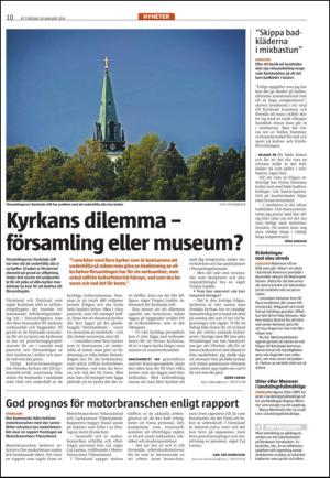 varmlandsfolkblad-20140130_000_00_00_010.pdf