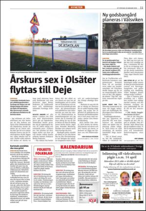 varmlandsfolkblad-20140130_000_00_00_011.pdf