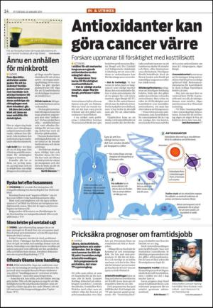 varmlandsfolkblad-20140130_000_00_00_014.pdf