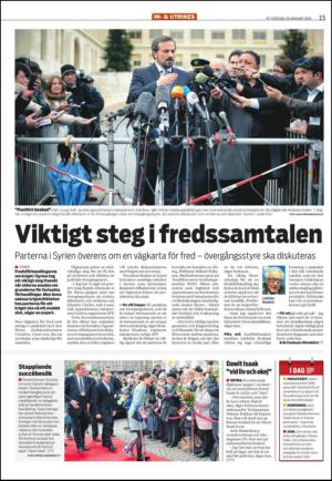 varmlandsfolkblad-20140130_000_00_00_015.pdf