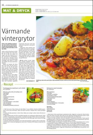 varmlandsfolkblad-20140130_000_00_00_016.pdf