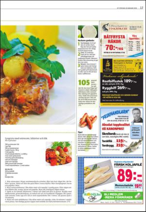 varmlandsfolkblad-20140130_000_00_00_017.pdf