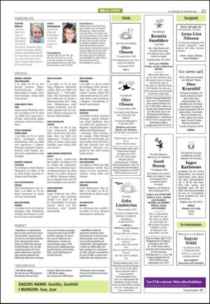 varmlandsfolkblad-20140130_000_00_00_021.pdf