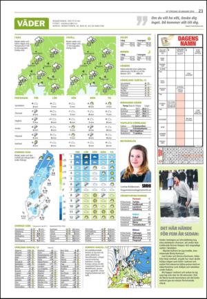 varmlandsfolkblad-20140130_000_00_00_023.pdf