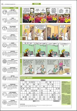 varmlandsfolkblad-20140130_000_00_00_024.pdf