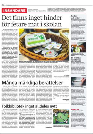 varmlandsfolkblad-20140130_000_00_00_026.pdf