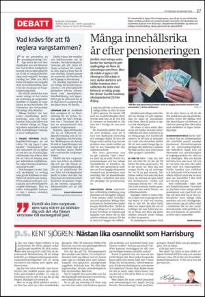 varmlandsfolkblad-20140130_000_00_00_027.pdf