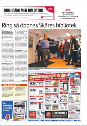 varmlandsfolkblad-20140130_000_00_00_028.pdf
