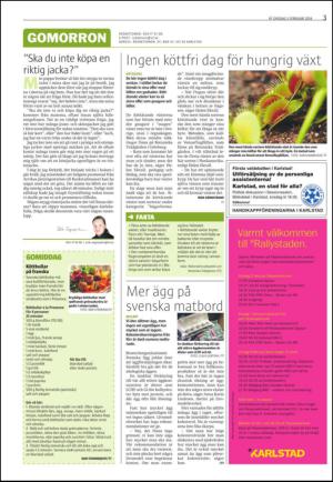 varmlandsfolkblad-20140205_000_00_00_003.pdf