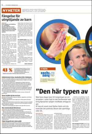 varmlandsfolkblad-20140205_000_00_00_004.pdf