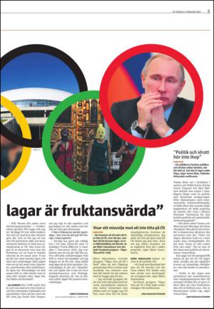 varmlandsfolkblad-20140205_000_00_00_005.pdf