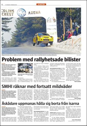 varmlandsfolkblad-20140205_000_00_00_006.pdf