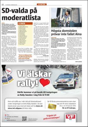 varmlandsfolkblad-20140205_000_00_00_010.pdf