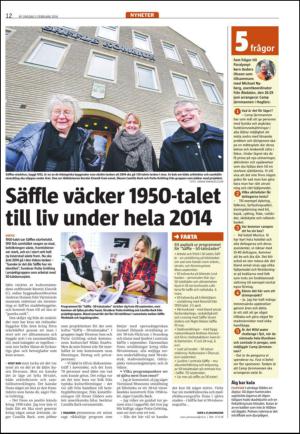 varmlandsfolkblad-20140205_000_00_00_012.pdf