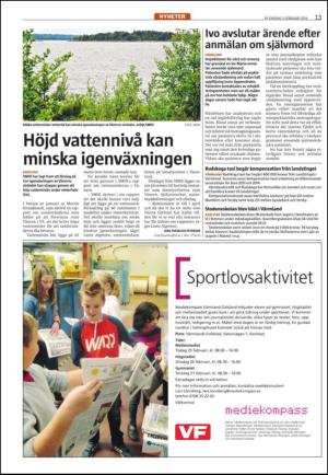 varmlandsfolkblad-20140205_000_00_00_013.pdf