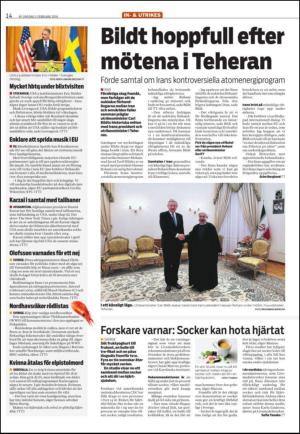varmlandsfolkblad-20140205_000_00_00_014.pdf