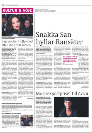 varmlandsfolkblad-20140205_000_00_00_016.pdf