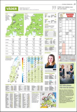 varmlandsfolkblad-20140205_000_00_00_019.pdf