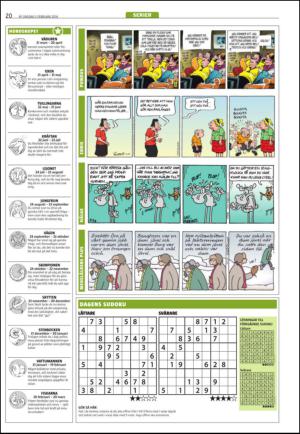 varmlandsfolkblad-20140205_000_00_00_020.pdf