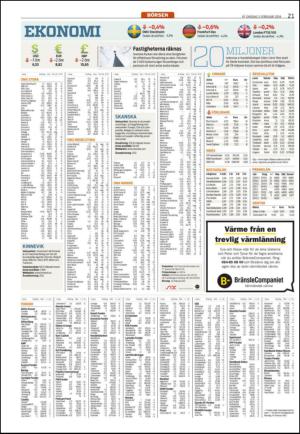 varmlandsfolkblad-20140205_000_00_00_021.pdf