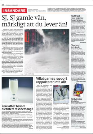 varmlandsfolkblad-20140205_000_00_00_022.pdf