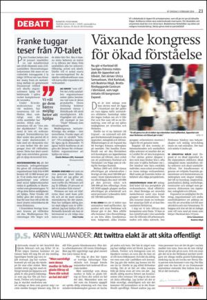 varmlandsfolkblad-20140205_000_00_00_023.pdf
