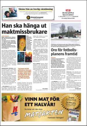 varmlandsfolkblad-20140205_000_00_00_024.pdf