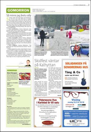 varmlandsfolkblad-20140211_000_00_00_003.pdf