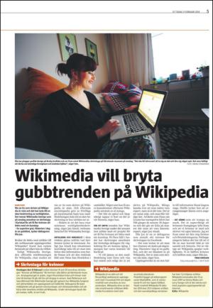 varmlandsfolkblad-20140211_000_00_00_005.pdf